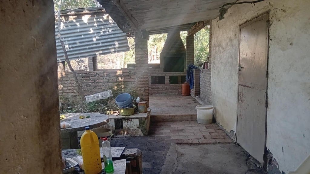 Terreno Non Edificato in vendita in Los Navalucillos - 180.000 € (Rif: 9474751)