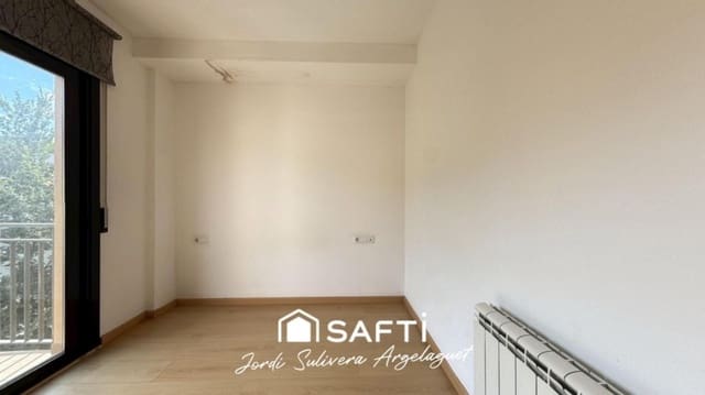 2 bedroom Apartment for sale in El Figuerar, Palamós - € 215,000 (Ref: 9474752)