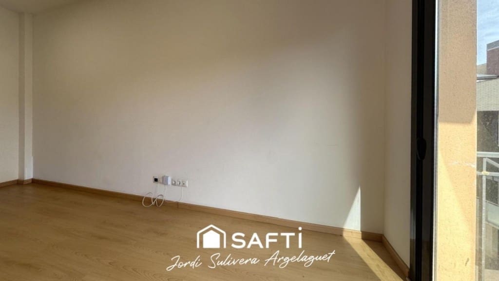 2 camera da letto Appartamento in vendita in Palamos - 215.000 € (Rif: 9474752)