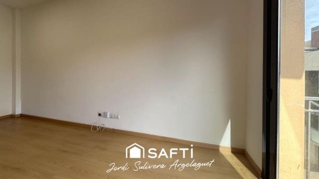 2 bedroom Apartment for sale in El Figuerar, Palamós - € 215,000 (Ref: 9474752)