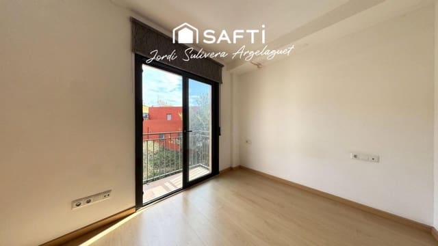 2 bedroom Apartment for sale in El Figuerar, Palamós - € 215,000 (Ref: 9474752)