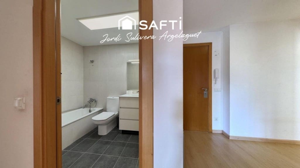 2 camera da letto Appartamento in vendita in Palamos - 215.000 € (Rif: 9474752)