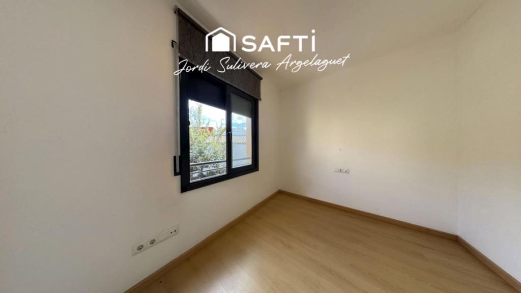 2 camera da letto Appartamento in vendita in Palamos - 215.000 € (Rif: 9474752)