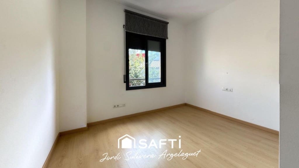 2 camera da letto Appartamento in vendita in Palamos - 215.000 € (Rif: 9474752)