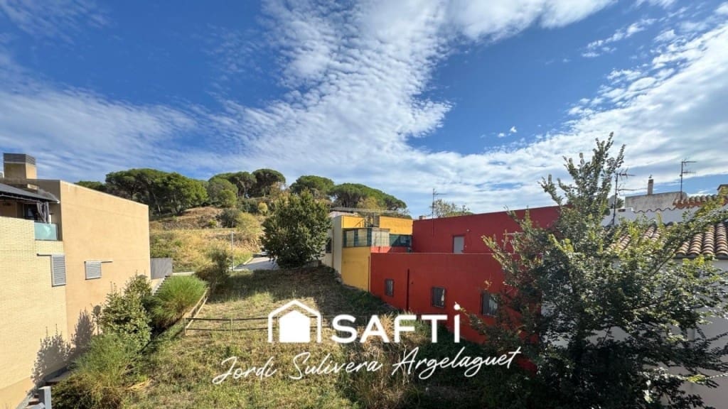 2 camera da letto Appartamento in vendita in Palamos - 215.000 € (Rif: 9474752)