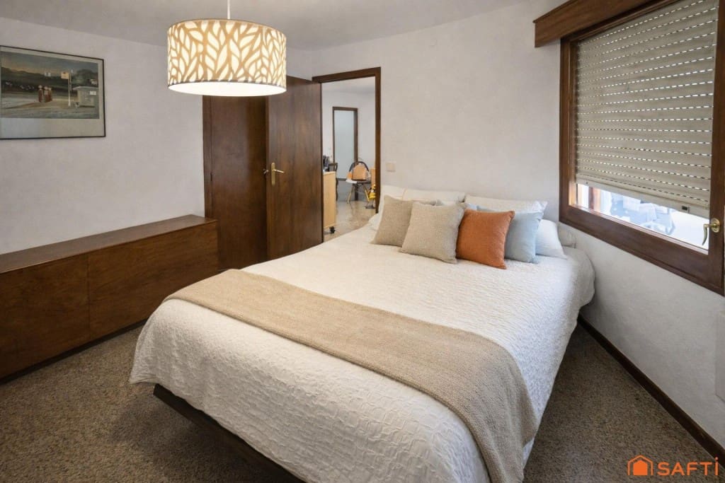 3 sypialnia Apartament na sprzedaż w Miasto Barcelona - 420 000 € (Ref: 9474753)