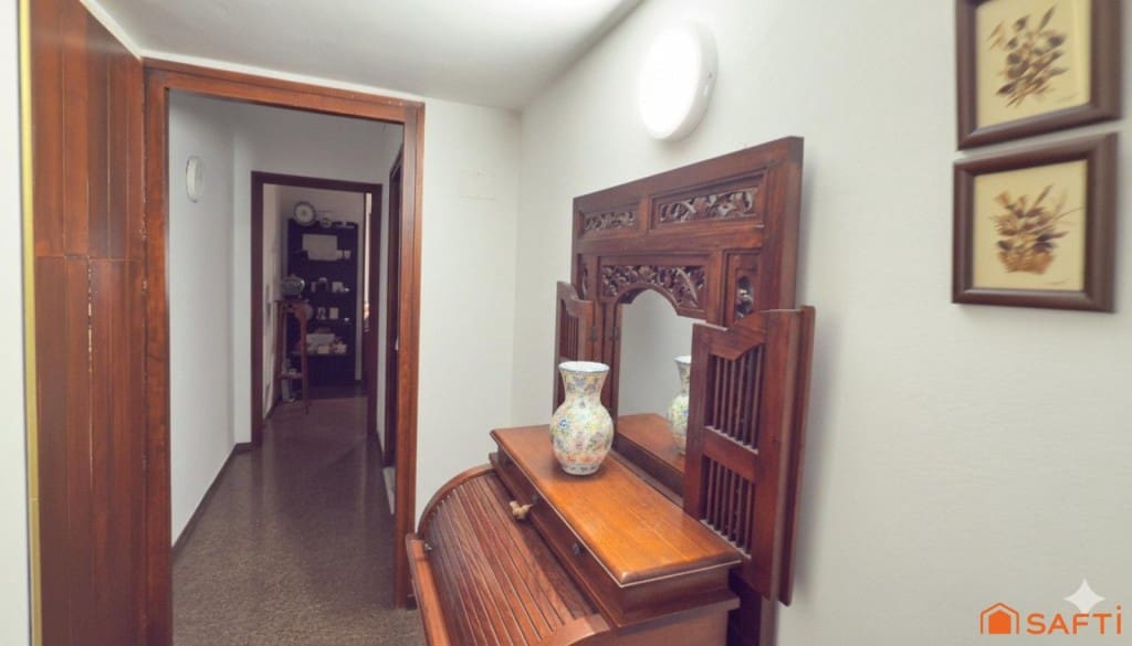 3 sypialnia Apartament na sprzedaż w Miasto Barcelona - 420 000 € (Ref: 9474753)