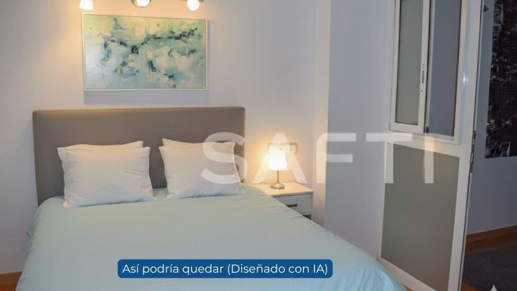 Kaupallinen myytävänä paikassa Barcelona kaupunki - 150 500 € (Ref: 9474755)