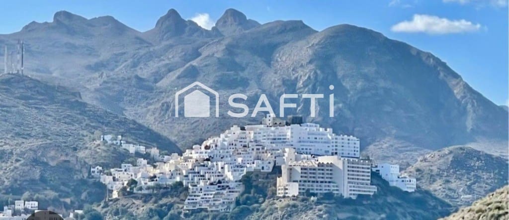 5 makuuhuone Maalaistalo myytävänä paikassa Turre - 53 000 € (Ref: 9476004)