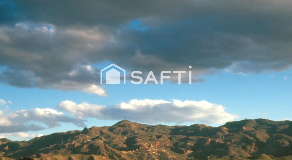 5 makuuhuone Maalaistalo myytävänä paikassa Turre - 53 000 € (Ref: 9476004)