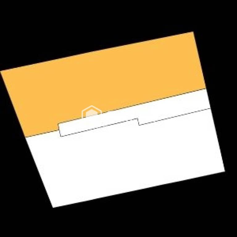 Gewerbe zu vermieten in Santiago de Compostela - 400 € (Ref: 9481112)