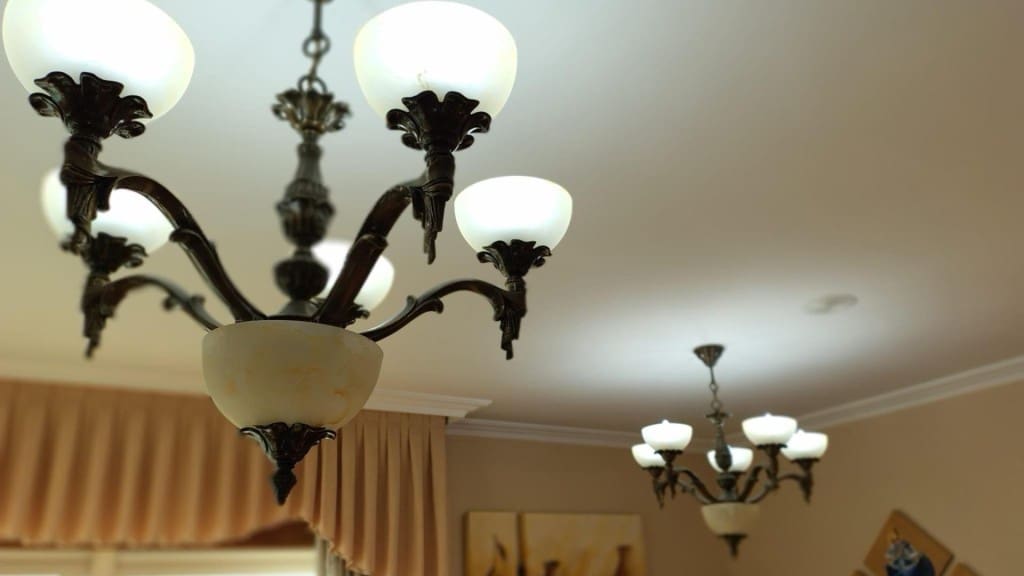 4 Zimmer Apartment zu vermieten in Santiago de Compostela mit Garage - 1.500 € (Ref: 9481113)