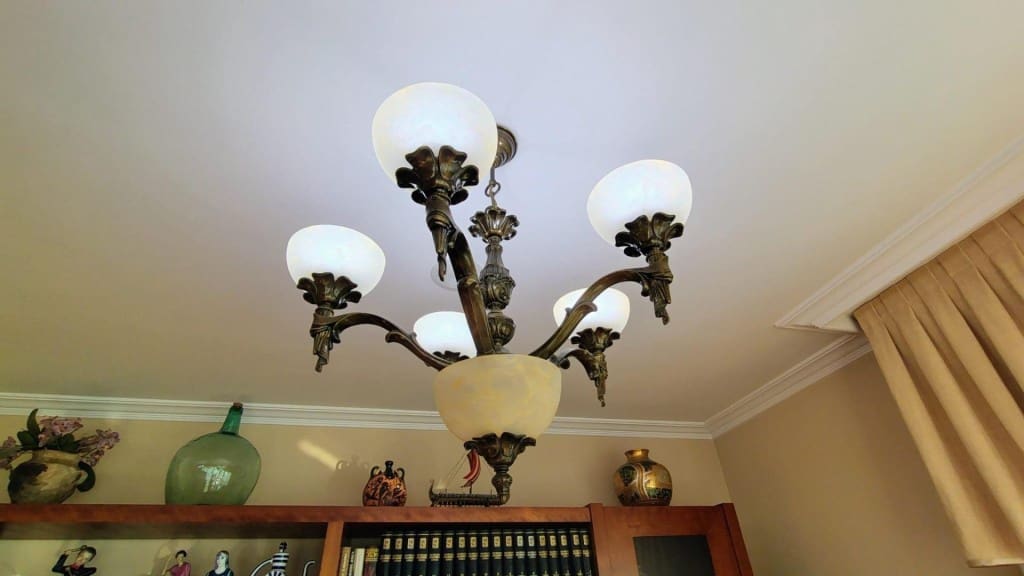 4 Zimmer Apartment zu vermieten in Santiago de Compostela mit Garage - 1.500 € (Ref: 9481113)