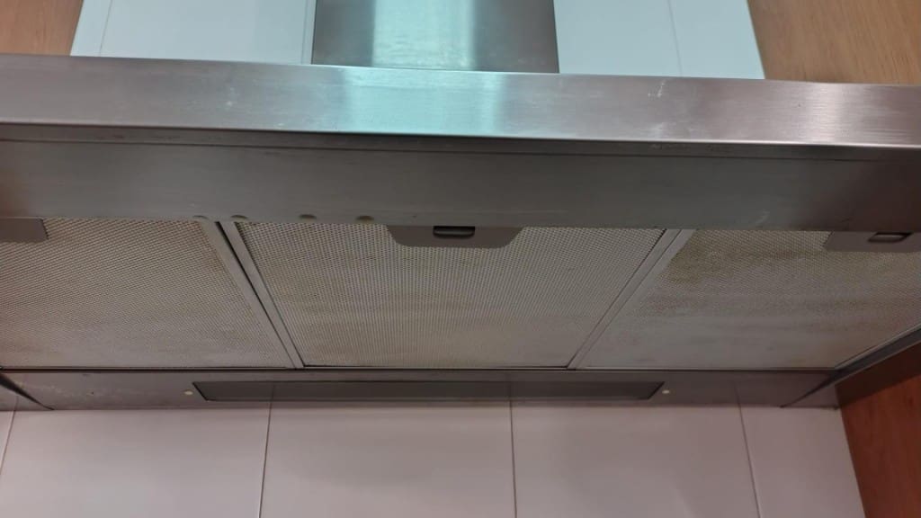 4 Zimmer Apartment zu vermieten in Santiago de Compostela mit Garage - 1.500 € (Ref: 9481113)