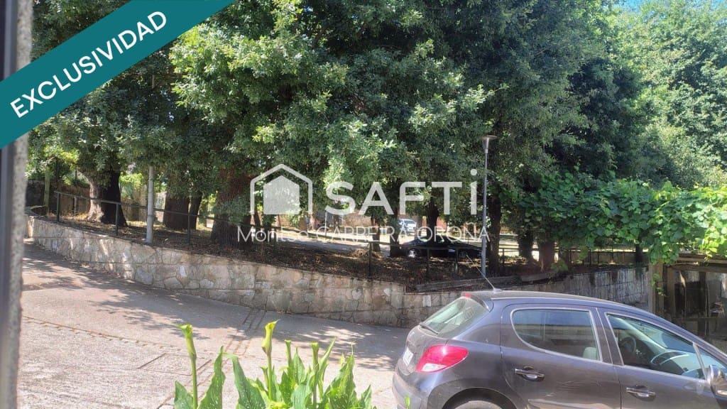 4 bedroom Villa for sale in Santiago de Compostela - € 320,000 (Ref: 9481114)