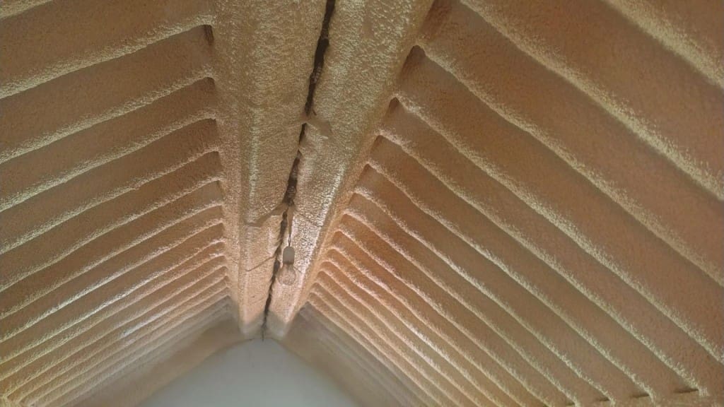 7 soveværelse Villa til salg i Teo - € 330.000 (Ref: 9481115)