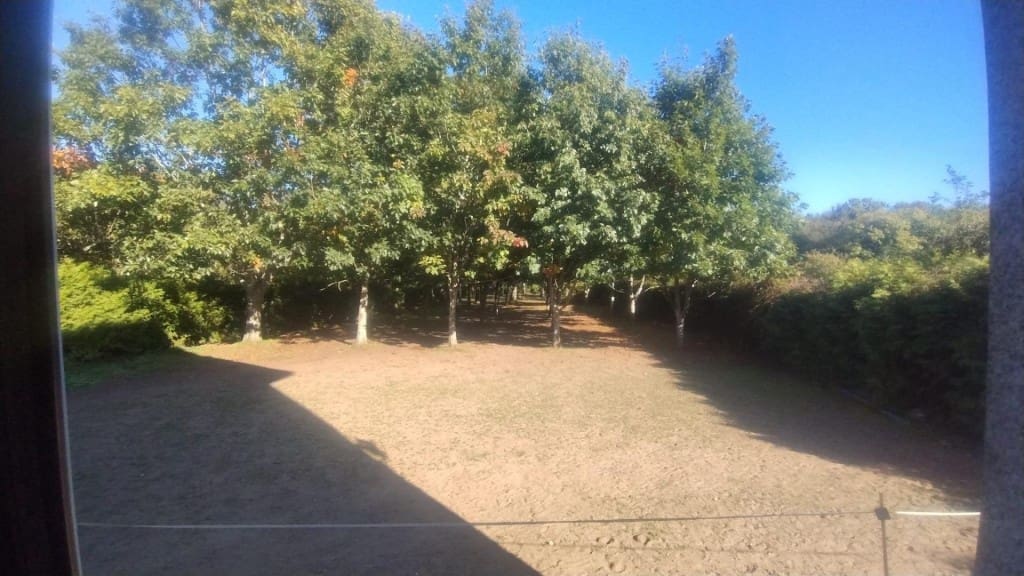 7 soveværelse Villa til salg i Teo - € 330.000 (Ref: 9481115)