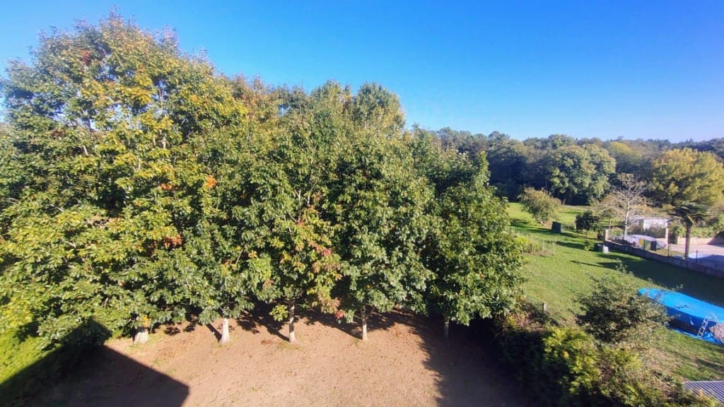 7 soveværelse Villa til salg i Teo - € 330.000 (Ref: 9481115)