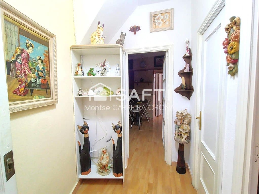 Kantoor te koop in Santiago de Compostela - € 400.000 (Ref: 9481116)