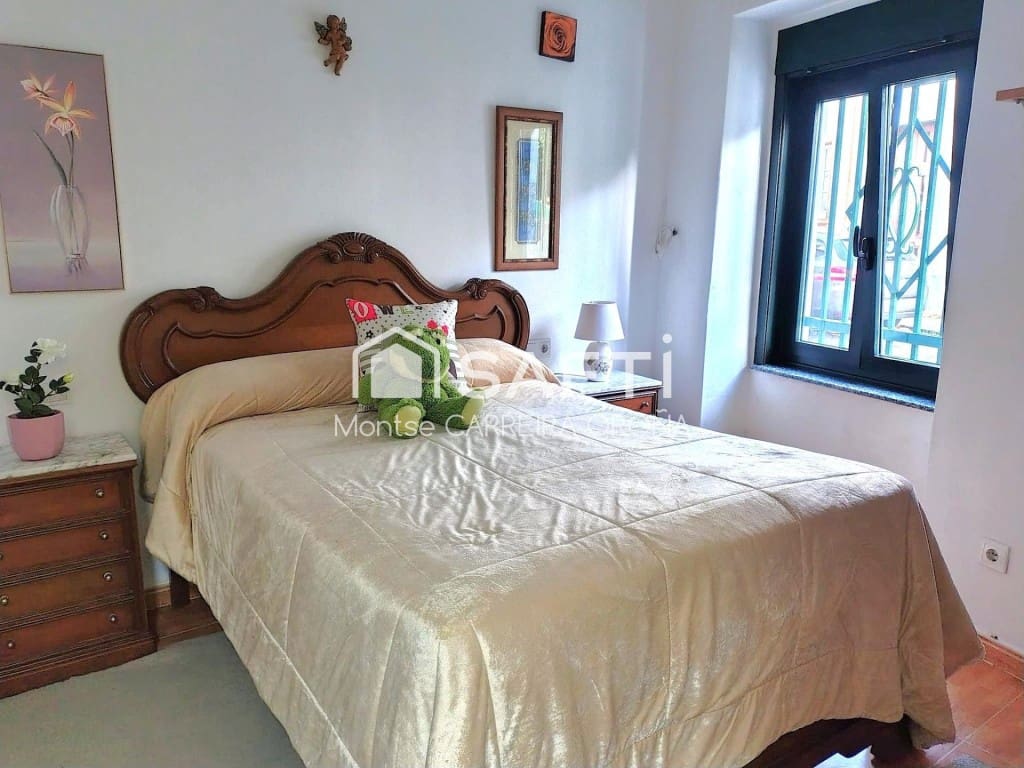 Kantoor te koop in Santiago de Compostela - € 400.000 (Ref: 9481116)