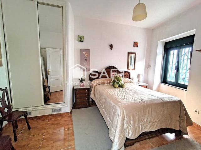 Kantoor te koop in Santiago de Compostela - € 400.000 (Ref: 9481116)