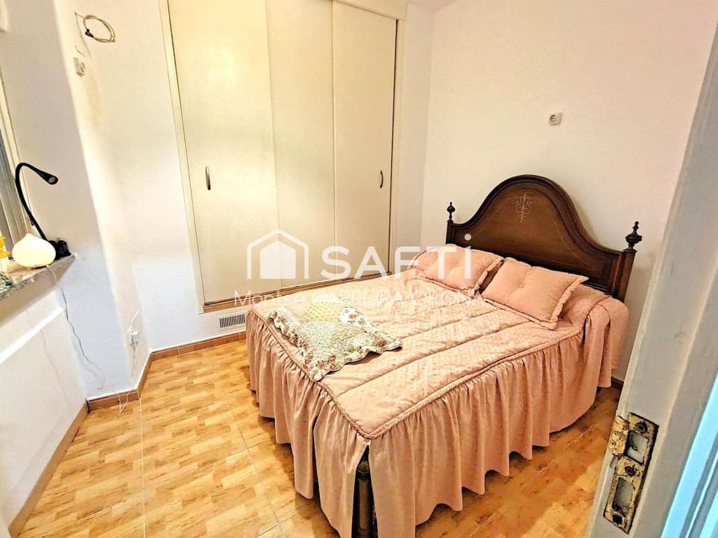 Kantoor te koop in Santiago de Compostela - € 400.000 (Ref: 9481116)