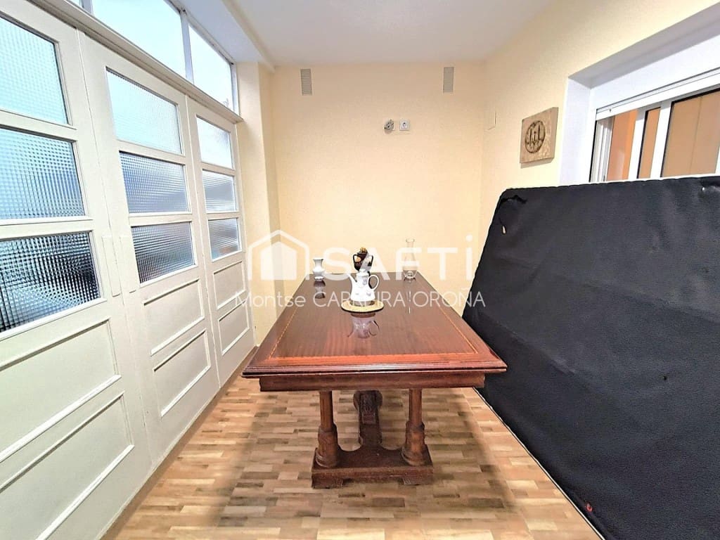 Kantoor te koop in Santiago de Compostela - € 400.000 (Ref: 9481116)