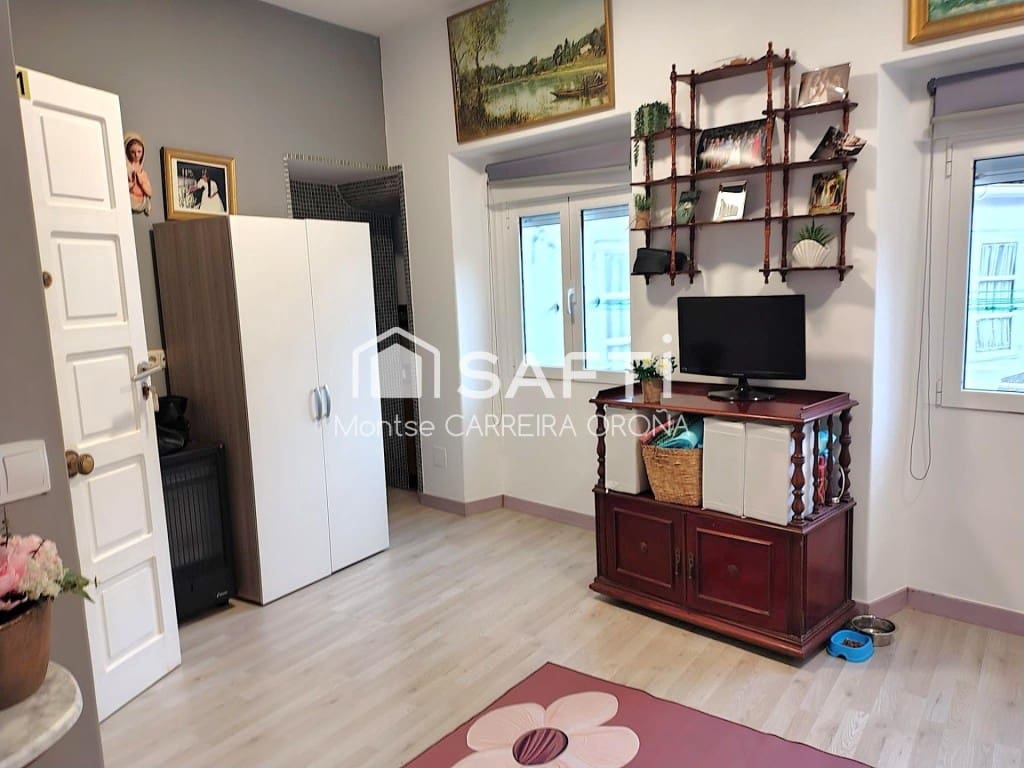 Kantoor te koop in Santiago de Compostela - € 400.000 (Ref: 9481116)