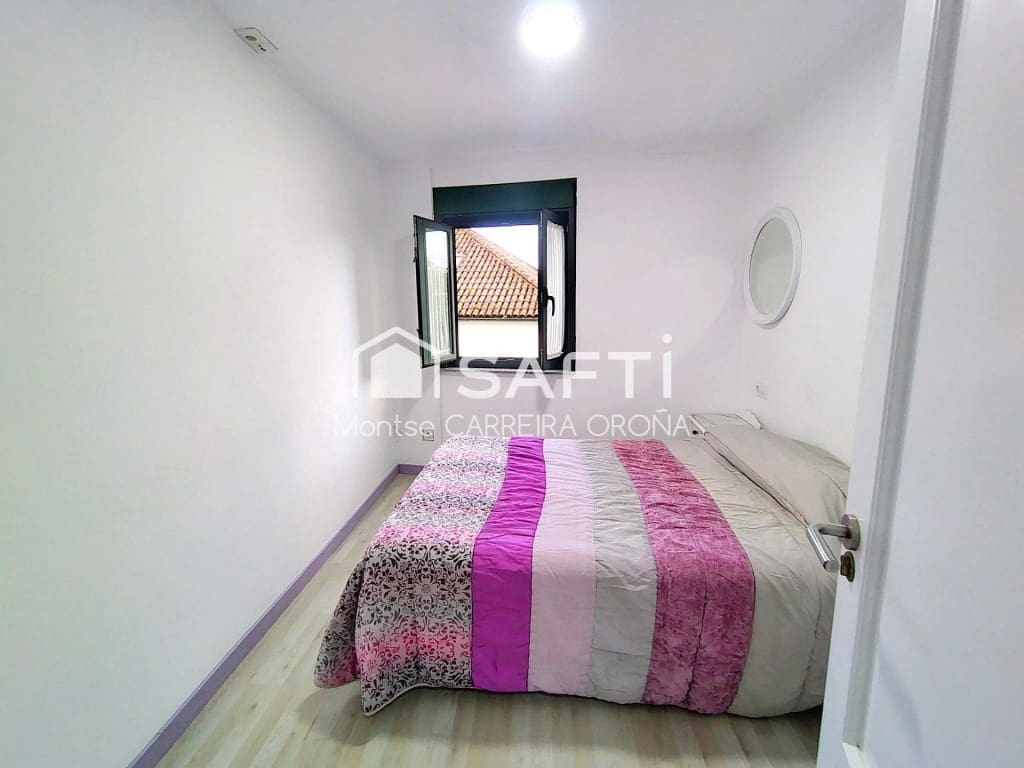 Kantoor te koop in Santiago de Compostela - € 400.000 (Ref: 9481116)