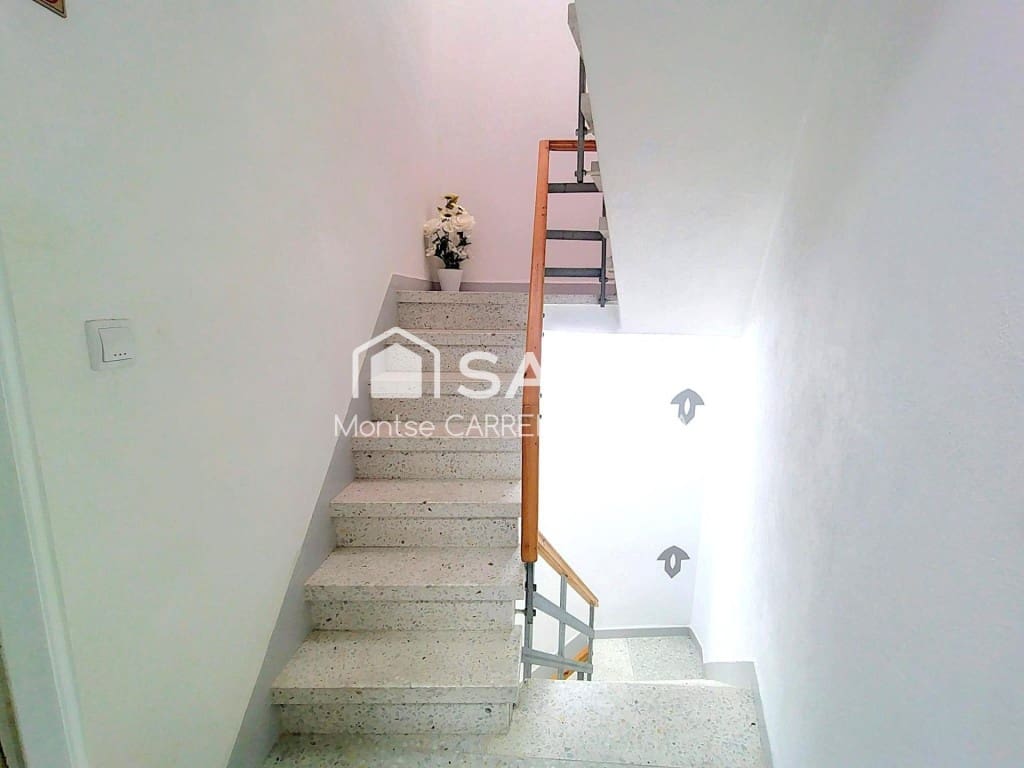 Kantoor te koop in Santiago de Compostela - € 400.000 (Ref: 9481116)