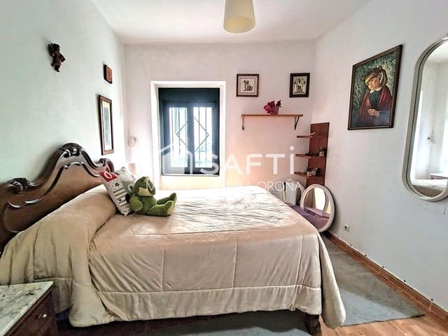 Kantoor te koop in Santiago de Compostela - € 400.000 (Ref: 9481116)