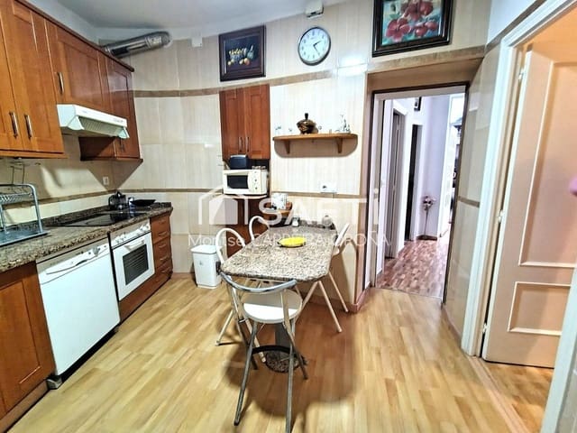 Kantoor te koop in Santiago de Compostela - € 400.000 (Ref: 9481116)