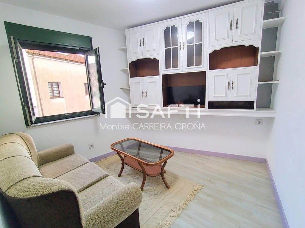 Kantoor te koop in Santiago de Compostela - € 400.000 (Ref: 9481116)