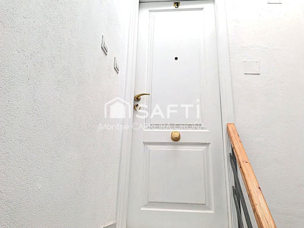 Kantoor te koop in Santiago de Compostela - € 400.000 (Ref: 9481116)