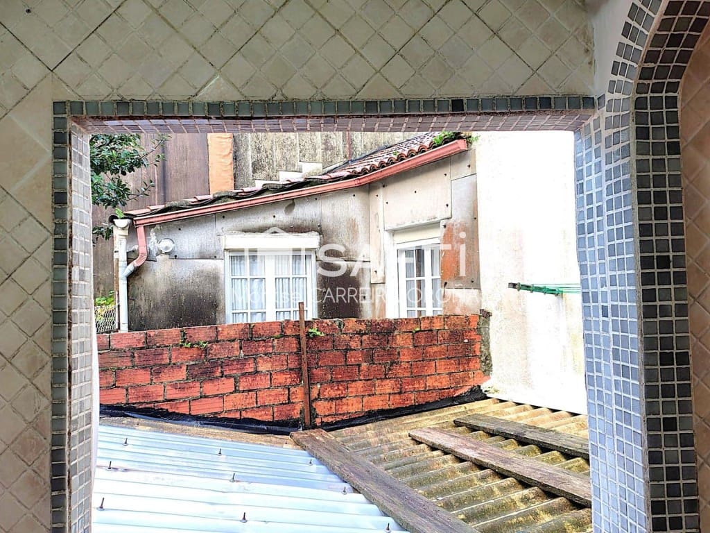 Kantoor te koop in Santiago de Compostela - € 400.000 (Ref: 9481116)