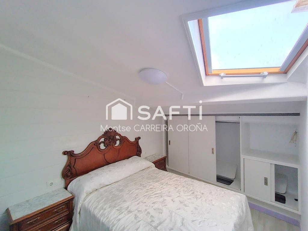 Kantoor te koop in Santiago de Compostela - € 400.000 (Ref: 9481116)