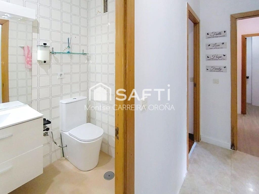 3 bedroom Apartment for sale in Ames with garage - € 155,000 (Ref: 9481119)