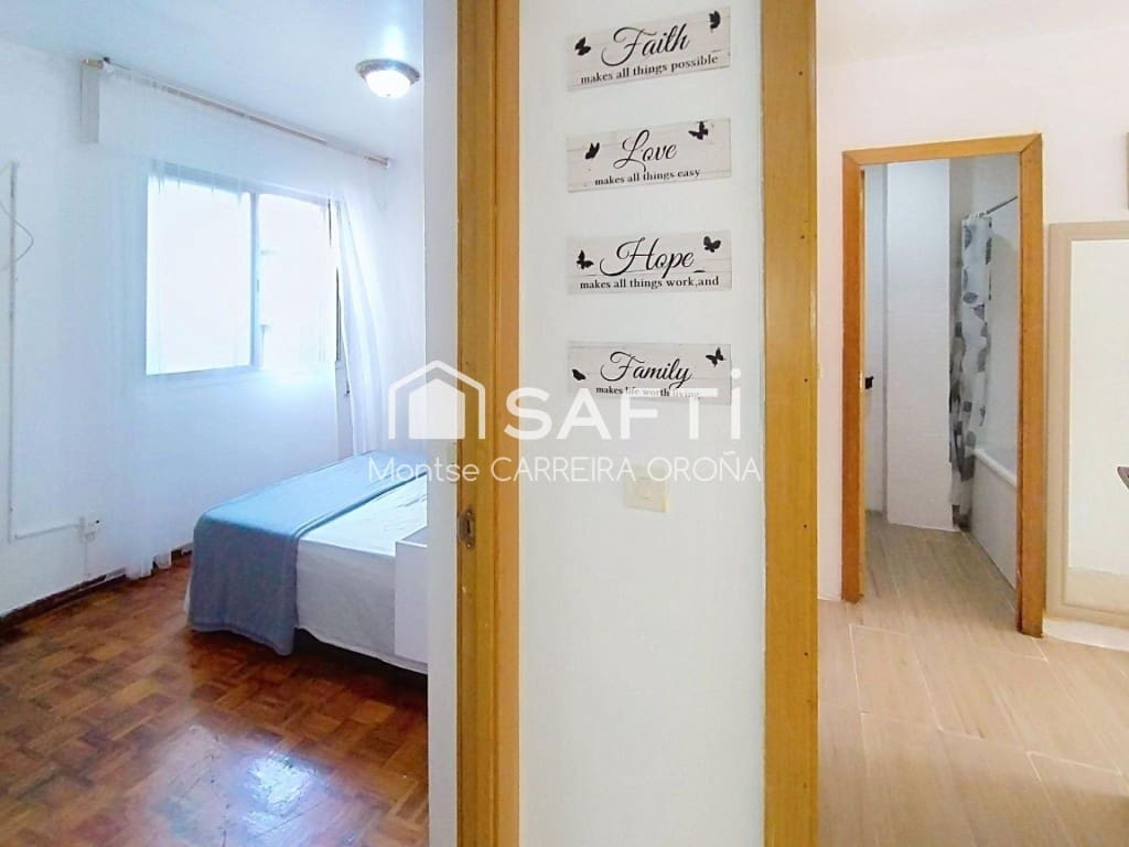 3 bedroom Apartment for sale in Ames with garage - € 155,000 (Ref: 9481119)