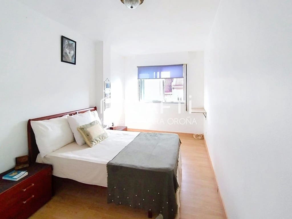 3 bedroom Apartment for sale in Ames with garage - € 155,000 (Ref: 9481119)