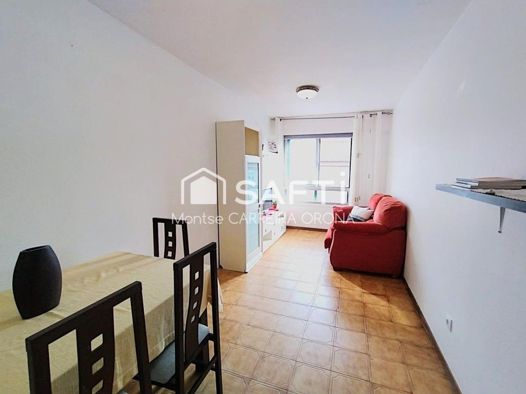 3 bedroom Apartment for sale in Ames with garage - € 155,000 (Ref: 9481119)