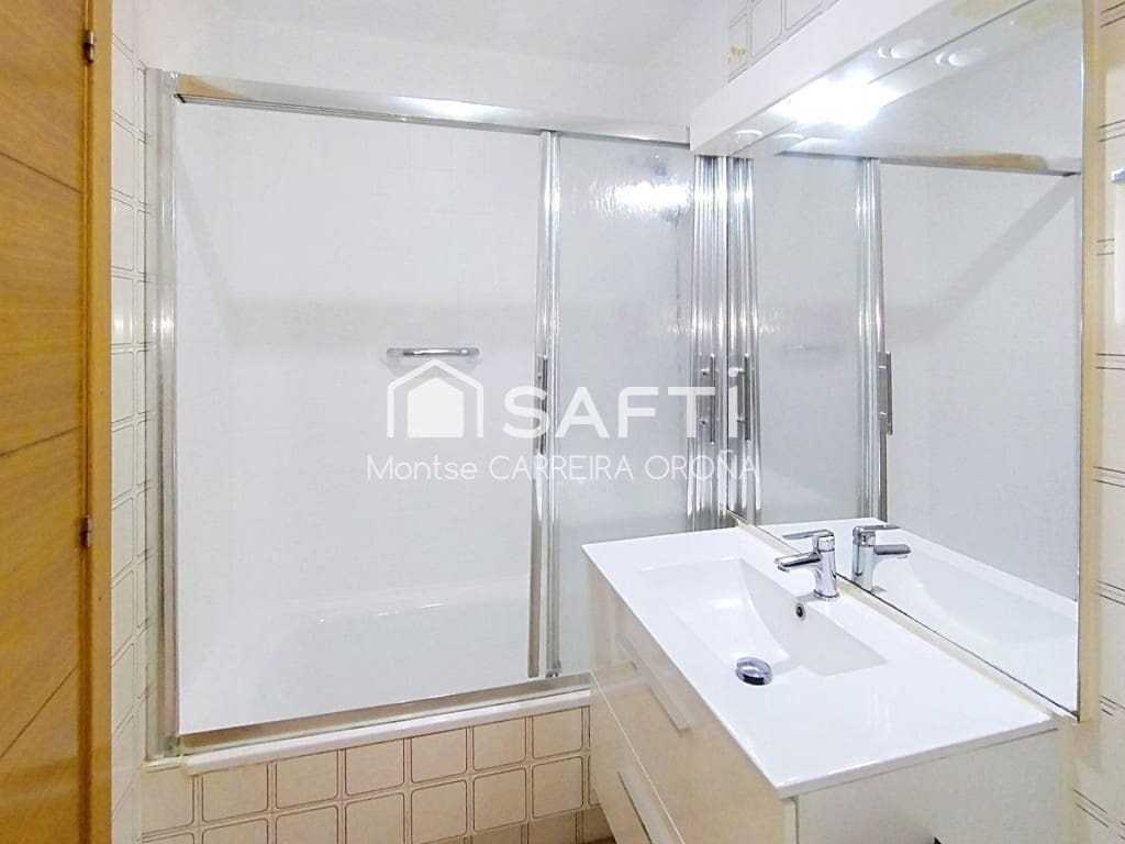 3 bedroom Apartment for sale in Ames with garage - € 155,000 (Ref: 9481119)