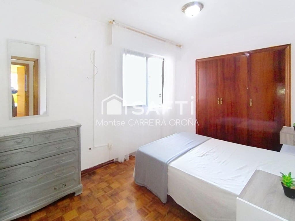 3 bedroom Apartment for sale in Ames with garage - € 155,000 (Ref: 9481119)