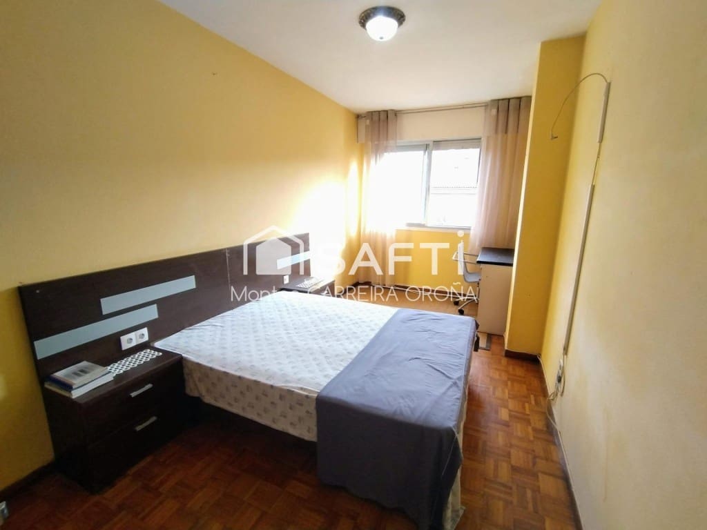 3 bedroom Apartment for sale in Ames with garage - € 155,000 (Ref: 9481119)