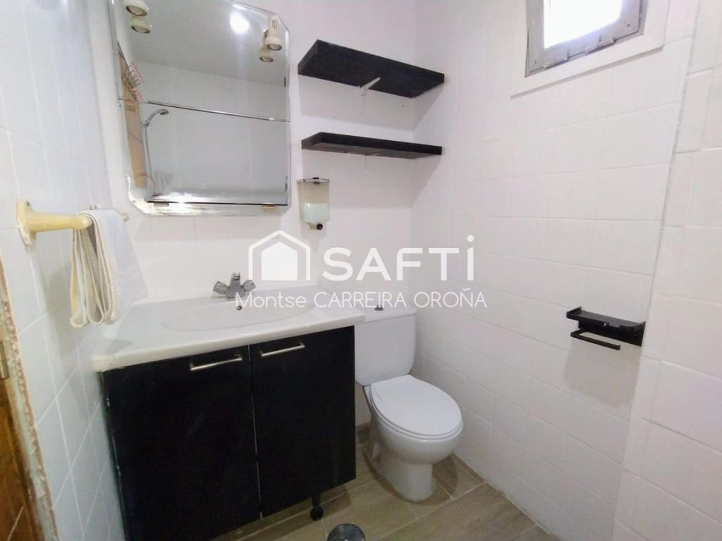 3 bedroom Apartment for sale in Ames with garage - € 155,000 (Ref: 9481119)