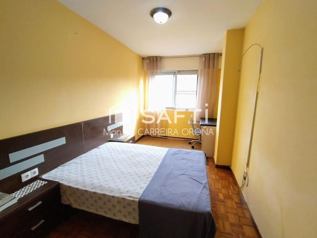 3 bedroom Apartment for sale in Ames with garage - € 155,000 (Ref: 9481119)