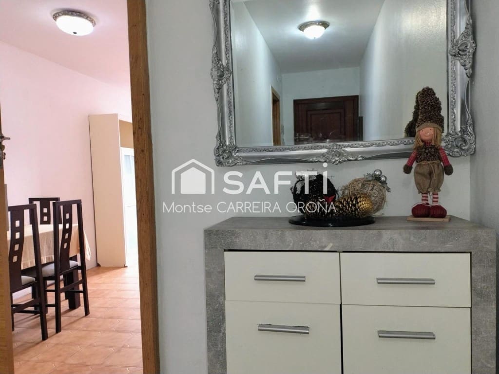 3 bedroom Apartment for sale in Ames with garage - € 155,000 (Ref: 9481119)