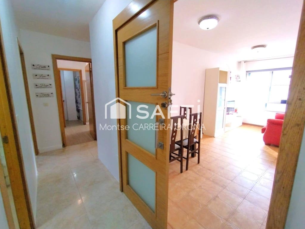 3 bedroom Apartment for sale in Ames with garage - € 155,000 (Ref: 9481119)