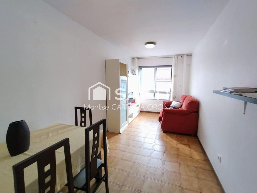 3 bedroom Apartment for sale in Ames with garage - € 155,000 (Ref: 9481119)