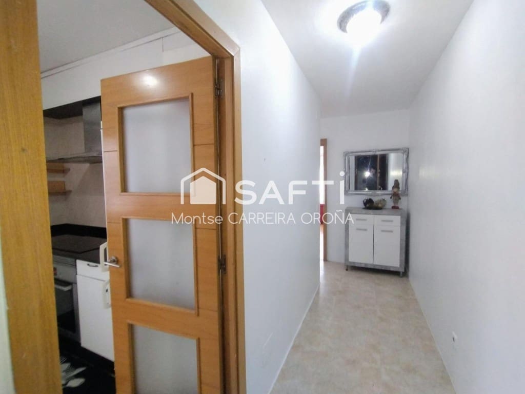 3 bedroom Apartment for sale in Ames with garage - € 155,000 (Ref: 9481119)