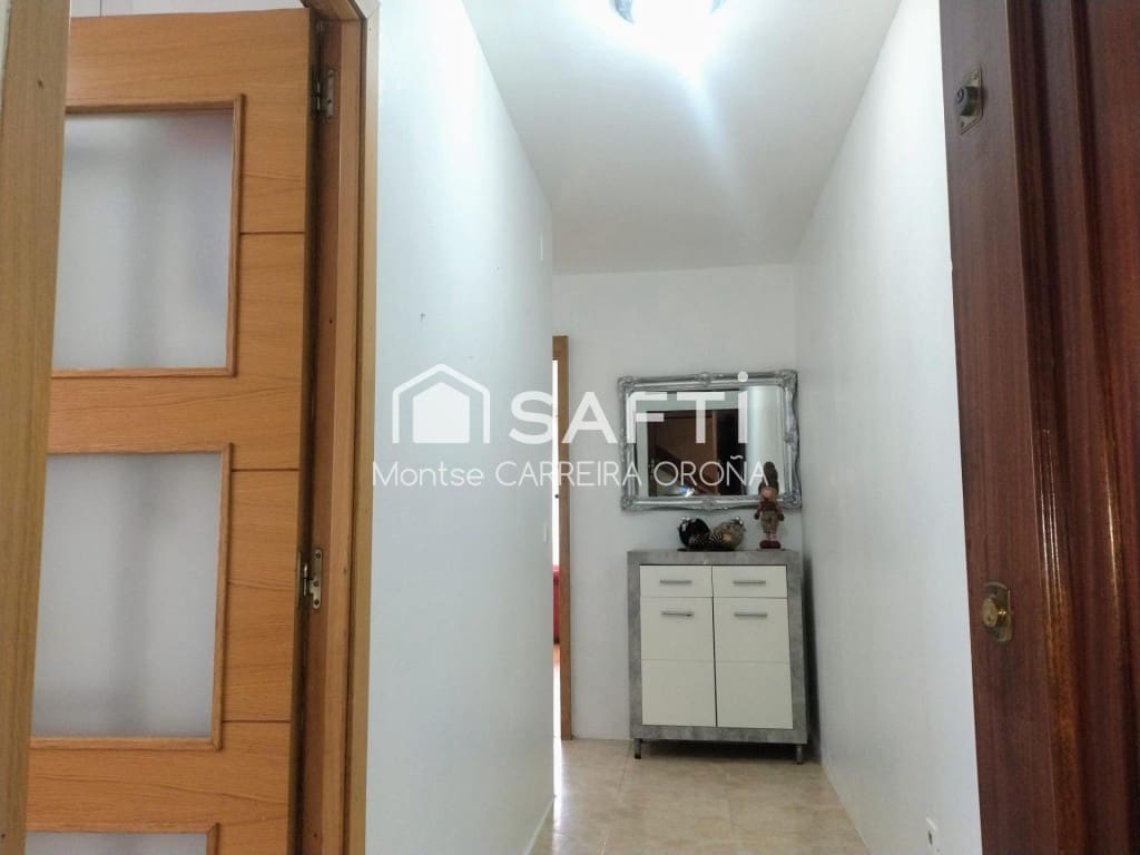 3 bedroom Apartment for sale in Ames with garage - € 155,000 (Ref: 9481119)